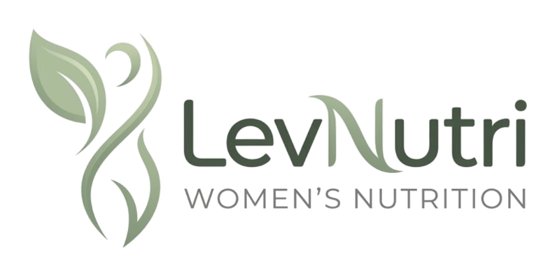 LevNutri