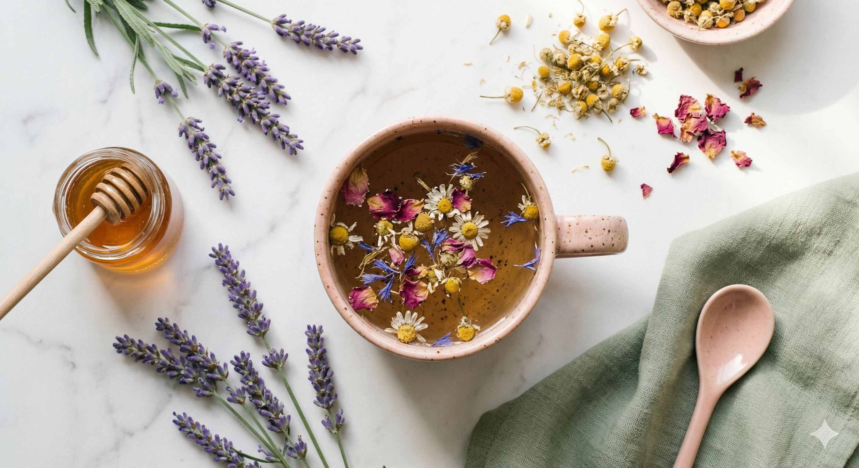 Nutrição para equilíbrio hormonal